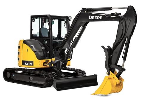 mini excavator rental norfolk va|equipment rentals norfolk va.